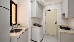 Bayshore Park (D16), Condominium #581925011
